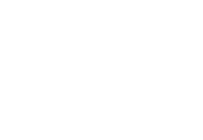 Le voyage dans la lune - Il viaggio nella luna streaming Le voyage dans la lune - Il viaggio nella luna