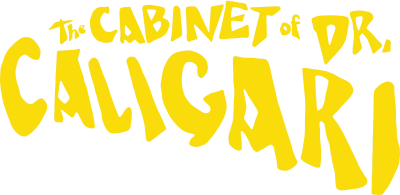 Il gabinetto del dottor Caligari streaming Il gabinetto del dottor Caligari