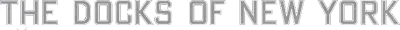 I dannati dell'oceano streaming I dannati dell'oceano