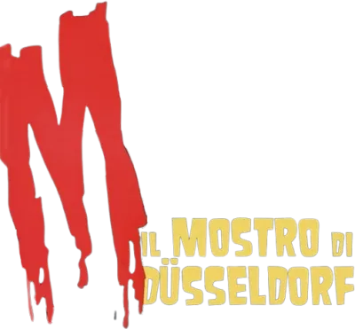 M - Il mostro di Düsseldorf streaming M - Il mostro di Düsseldorf