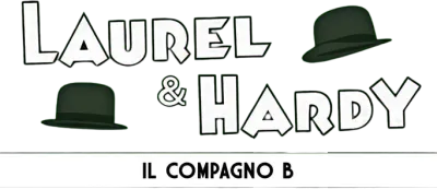Il compagno B streaming Il compagno B
