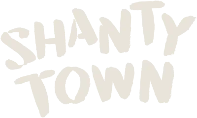 Shanty Town streaming Shanty Town