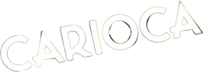 Carioca streaming Carioca