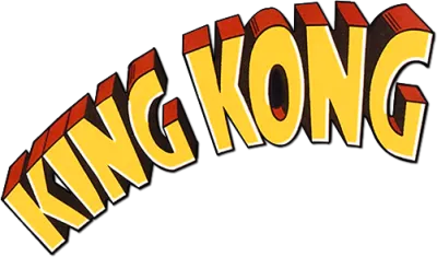 King Kong streaming King Kong