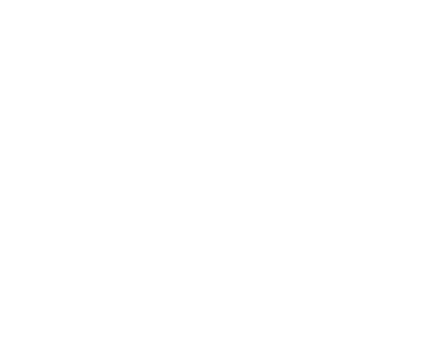 I tre porcellini e altre storie