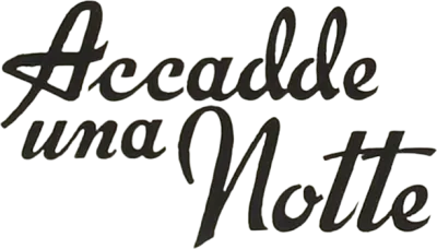 Accadde una notte streaming Accadde una notte