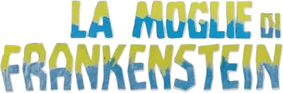 La moglie di Frankenstein streaming La moglie di Frankenstein
