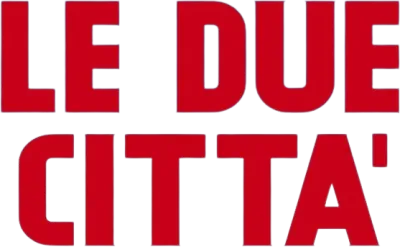 Le due città