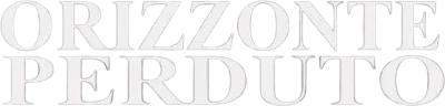 Orizzonte perduto streaming Orizzonte perduto