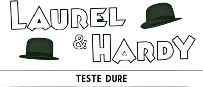 Teste dure - Venti anni dopo streaming Teste dure - Venti anni dopo