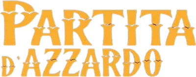 Partita d'azzardo streaming Partita d'azzardo