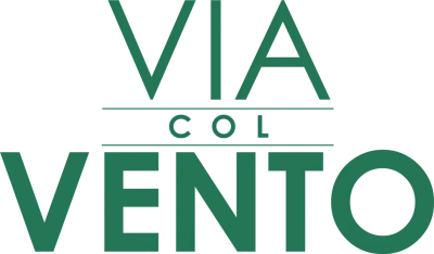 Via col vento streaming Via col vento
