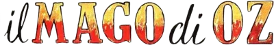 Il mago di Oz streaming Il mago di Oz