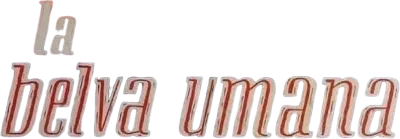 Il generale Quantrill streaming Il generale Quantrill