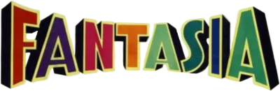 Fantasia streaming Fantasia