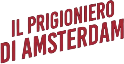 Il prigioniero di Amsterdam streaming Il prigioniero di Amsterdam