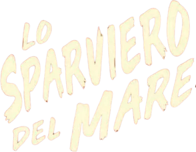 Lo sparviero del mare