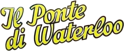 Il ponte di Waterloo streaming Il ponte di Waterloo