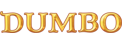 Dumbo streaming Dumbo