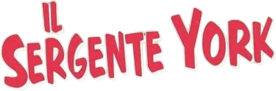 Il sergente York streaming Il sergente York