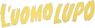 L'uomo lupo streaming L'uomo lupo