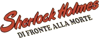 Sherlock Holmes di fronte alla morte streaming Sherlock Holmes di fronte alla morte