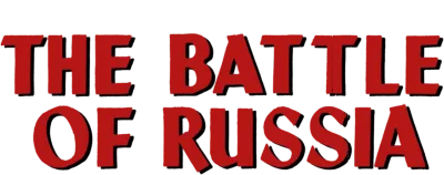 La battaglia di Russia streaming La battaglia di Russia