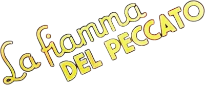 La fiamma del peccato streaming La fiamma del peccato