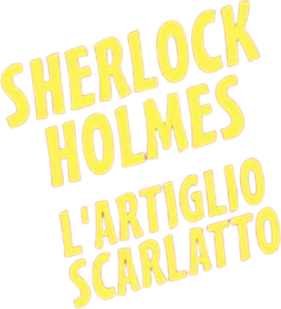 L'artiglio scarlatto streaming L'artiglio scarlatto