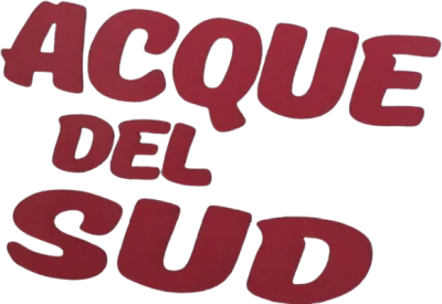 Acque del Sud streaming Acque del Sud