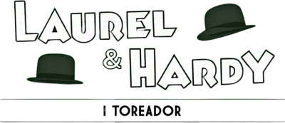 I toreador streaming I toreador