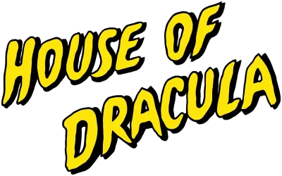 La casa degli orrori streaming La casa degli orrori