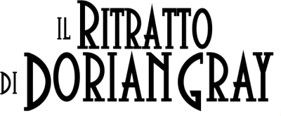 Il ritratto di Dorian Gray streaming Il ritratto di Dorian Gray