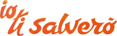 Io ti salverò streaming Io ti salverò