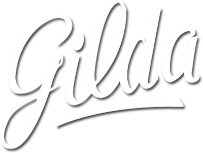 Gilda streaming Gilda