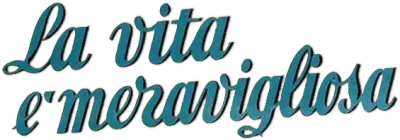 La vita è meravigliosa streaming La vita è meravigliosa