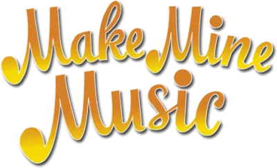 Musica maestro! streaming Musica maestro!