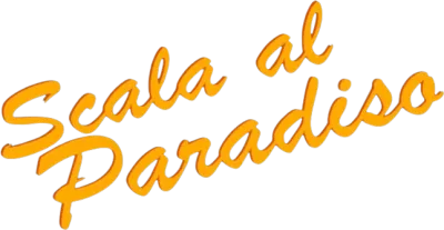 Scala al paradiso streaming Scala al paradiso