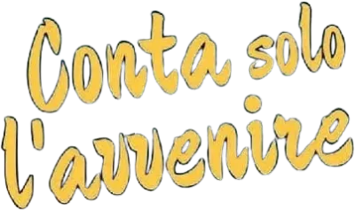 Conta solo l'avvenire streaming Conta solo l'avvenire