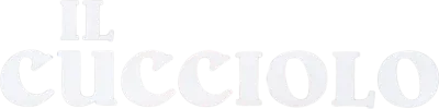 Il cucciolo streaming Il cucciolo