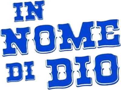 In nome di Dio - Il Texano streaming In nome di Dio - Il Texano
