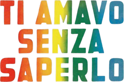 Ti amavo senza saperlo streaming Ti amavo senza saperlo