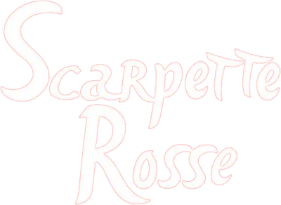 Scarpette rosse streaming Scarpette rosse