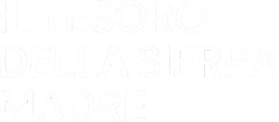 Il tesoro della Sierra Madre streaming Il tesoro della Sierra Madre