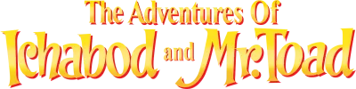 Le avventure di Ichabod e Mr. Toad streaming Le avventure di Ichabod e Mr. Toad