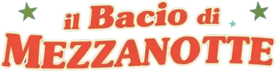 Il bacio di mezzanotte streaming Il bacio di mezzanotte