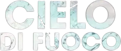 Cielo di fuoco streaming Cielo di fuoco