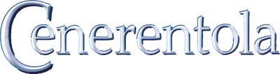 Cenerentola streaming Cenerentola