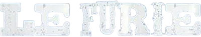 Le furie streaming Le furie