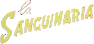 La sanguinaria streaming La sanguinaria